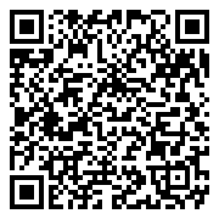 QR Code de Belvedere San Pietro