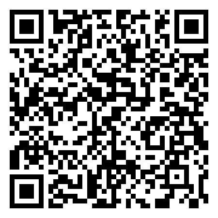 QR Code de Fleurs de l'amour