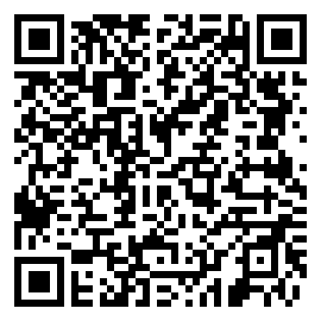 QR Code de Aljibe de San Nicolas