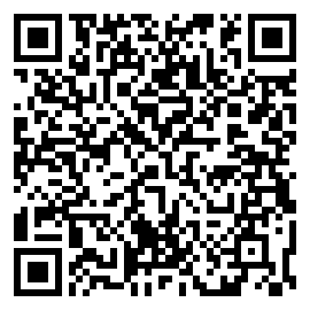 QR Code de San Isidro Park