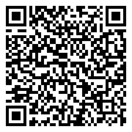 QR Code de Monument a Jaume I