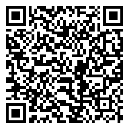QR Code de Museo Archeologico e Storico Artistico "Antiquarium Arborense"