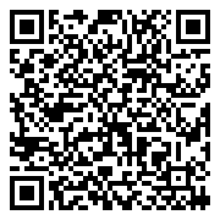 QR Code de Baia Imperiale