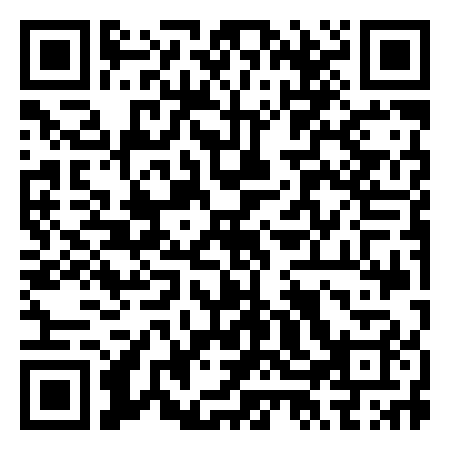 QR Code de Lanchester Valley Railway Path