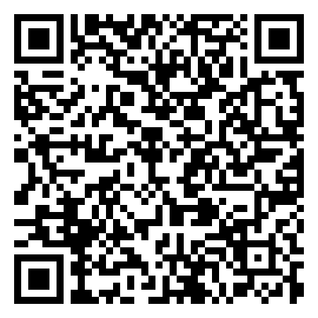 QR Code de CiVivo16