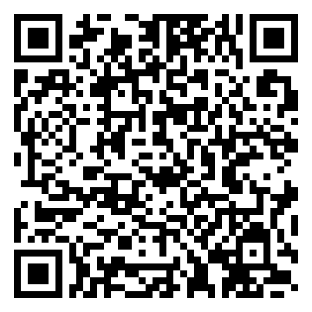 QR Code de Ziel Kanuverleih Camping Altschmiede