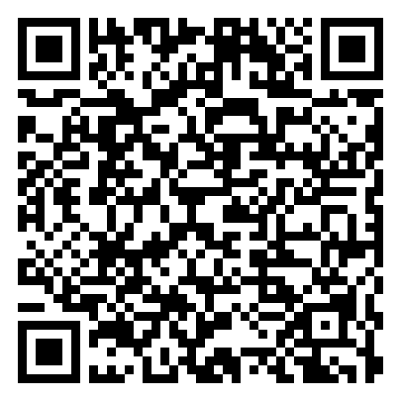QR Code de Bougival Tourist Office