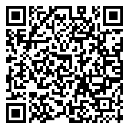 QR Code de Skatepark Bosc-Roger