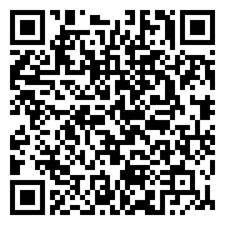 QR Code de BIRBALANDIA Ludoteca