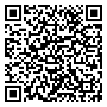 QR Code de Camp El Arco- Fútbol