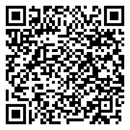 QR Code de West View Park
