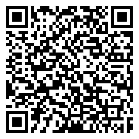 QR Code de Dam Lavalette