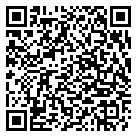 QR Code de Bromley Common Baptist Church