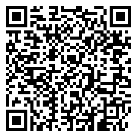 QR Code de Villa Besozzi Casati