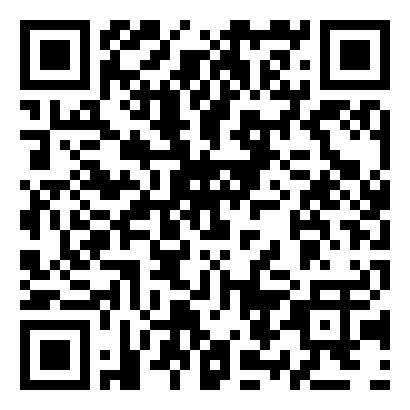 QR Code de Le Holidays