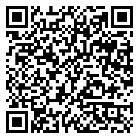 QR Code de Dornaque