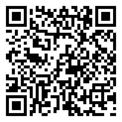 QR Code de Tourist Office