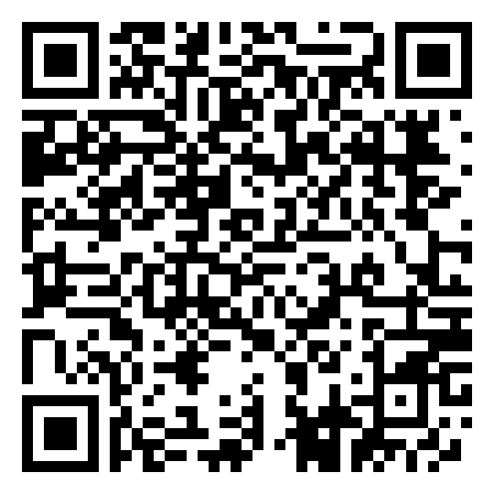 QR Code de Esa Life Stadio del Nuoto