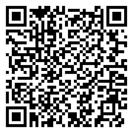 QR Code de Ruta da Fraga