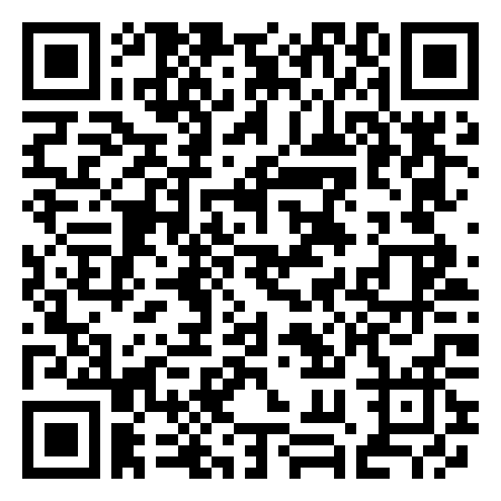 QR Code de The Fitzwilliam Museum