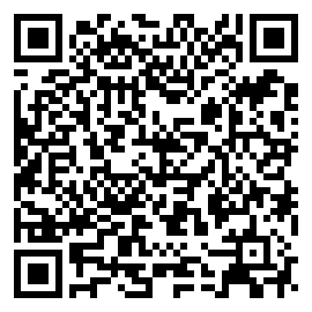 QR Code de Youth Center And Culture
