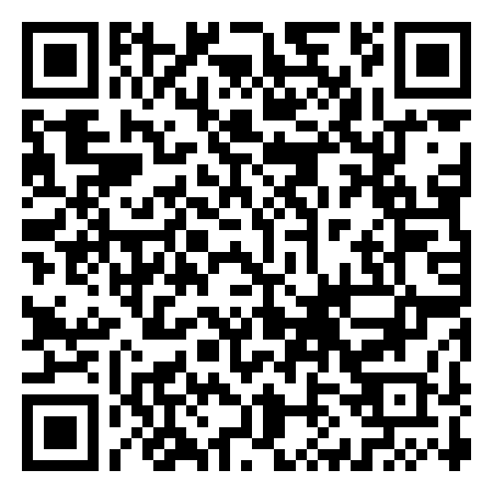 QR Code de Zwemmeer
