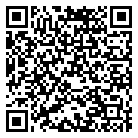 QR Code de Vredespark