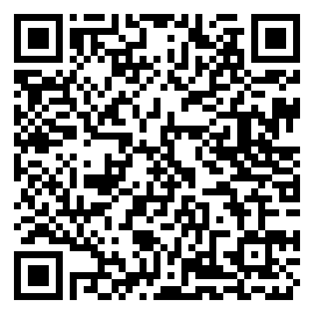 QR Code de Skate Park La Llagosta