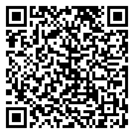 QR Code de Parrocchia del Sacro Cuore Reggio Emilia