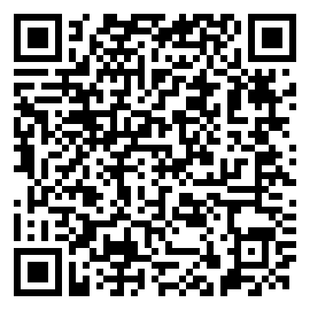 QR Code de música Park