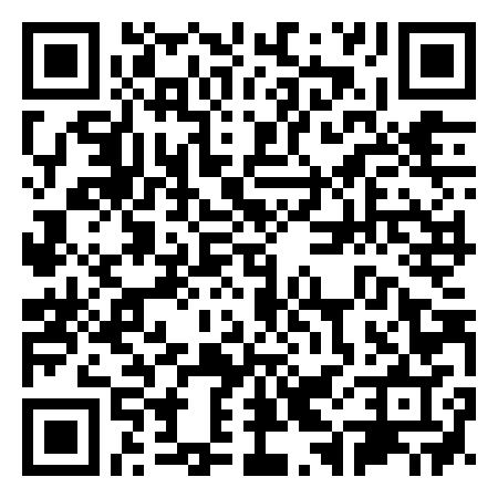 QR Code de Platja del Serrallo