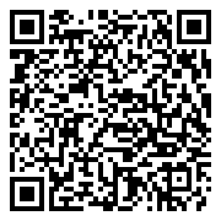 QR Code de GWC Equestrian Centre