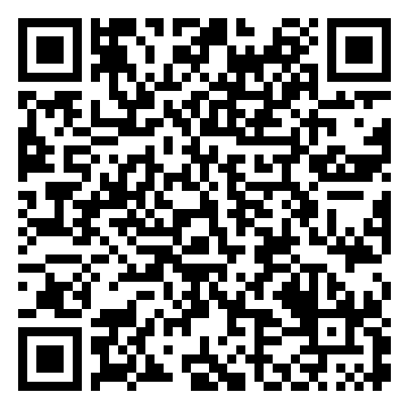 QR Code de Bagno Trieste N.15