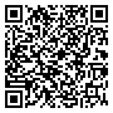 QR Code de Piscine de Châtillon-sur-Seine