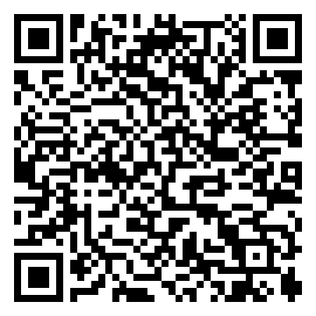 QR Code de Bowling Savona