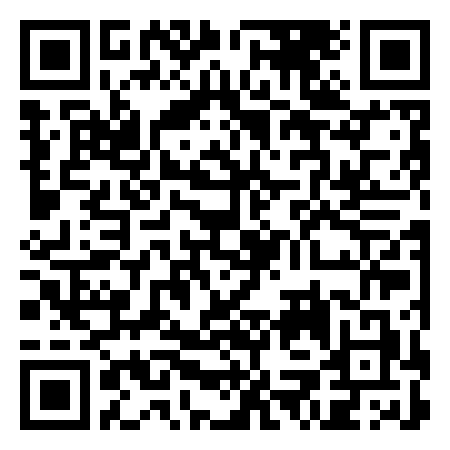 QR Code de PATANIA di mano in mano dal 1969