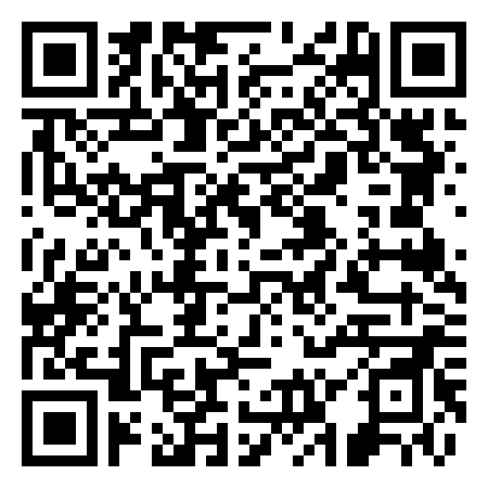 QR Code de Thierry Ballay, Guide en Montagne