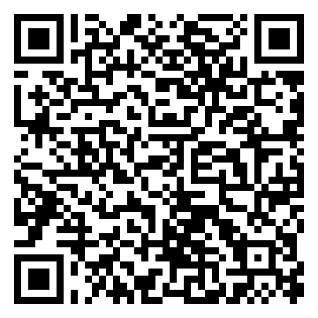 QR Code de La ferme du mesguen