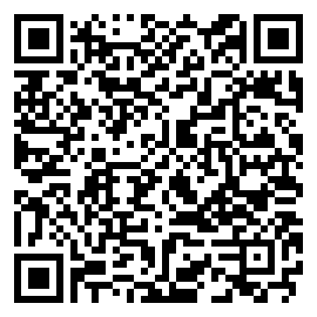 QR Code de Arc de Triomphe du Carrousel
