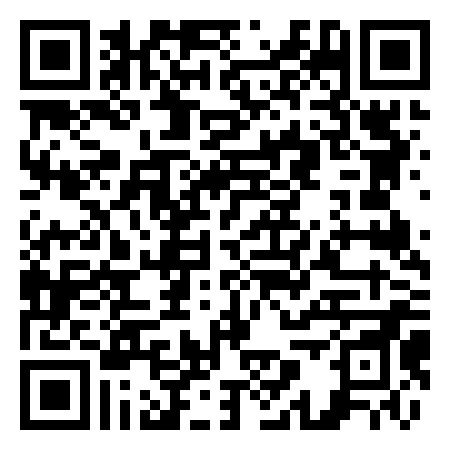 QR Code de Chiesa di Santa Croce