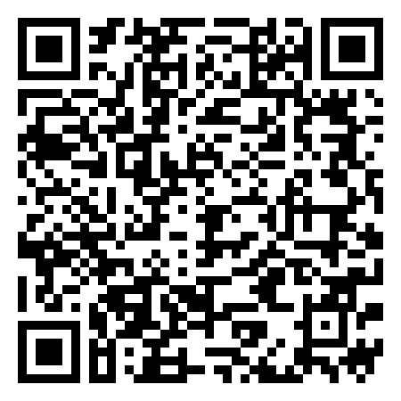 QR Code de salon Tropica