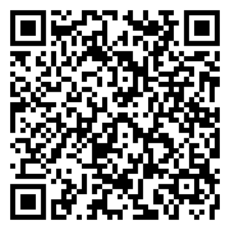 QR Code de Camping Sites and Landscapes Vaubarlet
