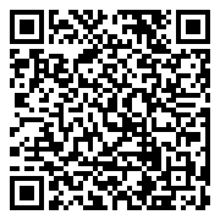 QR Code de Cascate Innigati