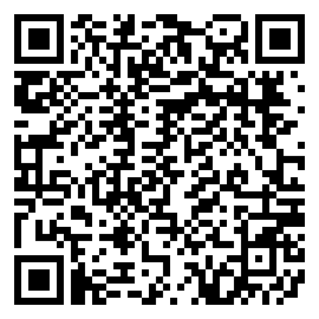QR Code de Callejuelas De La Iglesia