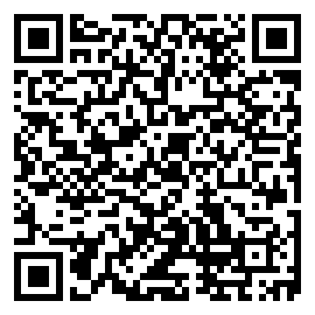 QR Code de Seyon viewpoint