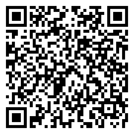 QR Code de Escuela de Educación Infantil la Campiña