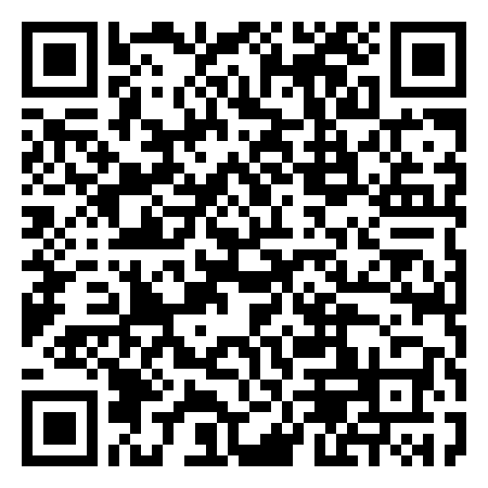 QR Code de Fonte Boccaprato