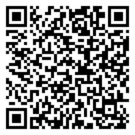 QR Code de Sciovie di Balme