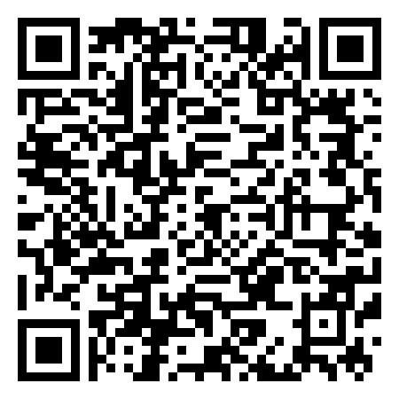 QR Code de Circolo Acli A. Grandi