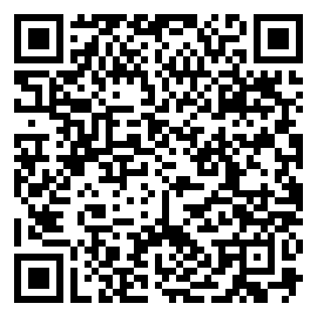 QR Code de MX2M motocross